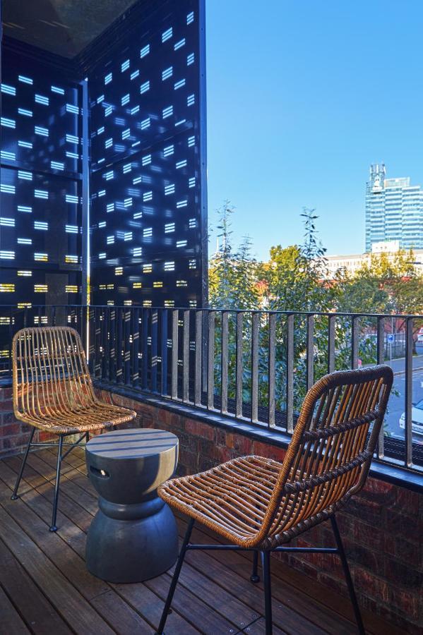 קייפטאון The Signature Luxury Apartment מראה חיצוני תמונה